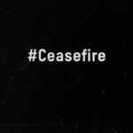 Aisling Bea Instagram - Please add your voice to @oxfamgb ‘s petition to the British Government. 🔴 Famine is imminent in parts of Gaza. People are starving. The time for words is over. The UK needs to act and help secure an immediate and permanent #CeasefireNOW so food can reach those in desperate need. Add your voice via the link in bio 🔗 @oxfamgb . . . . . #Gaza #Israel #Palestine #Emergency #HumanitarianAid #Ceasefire #CeasefireNOW