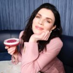 Aisling Bea Instagram – Sitting around looking ethereal & wistful, which is very me, for this month’s Maybourne Magazine @the_berkeley

We absolutely stuffed our faces with all the desserts in between outfits & a lavleee day was had by all. 

Thanks to our gorgeous photographer @rachellouisebrownstudio and @styledby_rap for sourcing me lots of clothes from small or vintage companies & to my friends @naradkutowaroo & @justinejenkins for doing my hair and makeup. Justine is fab to follow for lots of cruelty free and eco makeup up tips and recommendations.