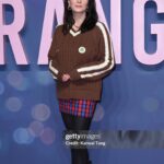 Aisling Bea Instagram - “It’s black tie?… oh. Well I’m already en route in the car so… would they settle for black… old boots?” Always read to the bottom of the email kids. That said delighted to be representing the afternoon at a nighttime event & thanks for the screening @aoustrangers & @searchlightuk