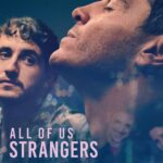 Aisling Bea Instagram - The Corrs have aged well…etc jokes aside, these fantastic handsome 🇮🇪 hunks had me in a crumpled heap of snot & gratitude with their stunning new film All Of Us Strangers last night. It’s honestly such a beautiful, moving film about grief & I somehow left hopeful & more connected to loved ones, including Andrew who gives the performance of a lifetime. It’s out in cinemas THIS FRIDAY 26th & is a very special thing indeed @searchlightuk @aoustrangers