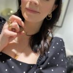 Aisling Bea Instagram – #aliceandjack EP 2 airs tonight on @channel4 but ALL 6 eps are NOW on All4❤️. So live your life how you see fit. 
These are recent bits of press pics I was too lazy/ without the spirit of the 20 year old I consider myself to be to do social media for. I tag all the things I wear because they are pretty much all from nice small companies, often female founded who are doing the lard’s work. And also people ask & this way is less admin for ole Beazer. 

1 – Myself & Domhnall looking like proud godparents at a christening on @latelaterte show last week (Working Girl power suit dress loaned from female tailor company who I LOVE @thedecklondon_ & earrings from London company @alighieri_jewellery which I got years ago & adore)

2 – With @thewhitmore & @patrickielty – we had much fun, thanks for having us on the show all Irish people get nervous about doing. 

3 @thismorning with my Queen @alisonhammond55 & cousin from Wexford @dermotoleary (wearing my @queensofarchive dress which is always a handy go-to.)

4 – A pale spread in between two tanned slices. The gal’s gals @joannemcnally & @voguewilliams having me as their prestigious 3rd ever guest on @mtgmstore podcast. Out now. 

5 – At the @bafta screening & q&a wearing Irish designer @robynlynchireland 

6 Another shout out to @thedecklondon_ for my pink suit for the @bafta @vanityfair party – yes I know my phone case is awful, but she’s mine & I never forget her in taxis. 

7 The gorgeous @michelle_kinsella_makeup & @bernadetteb_ from @hairpeople.salon doing a great job at grooming me, so to speak. Thanks also to @rowan.qms at @qmsmedicosmetics for making my face less of a mess & shining me up in time. 

8 My Mam and Aunt Bernie looking gorgeous & me wearing the hell out of my Donegal tweed @thelandskein – an Irish slow fashion brand founded by a lovely lady who makes things you buy to wear for a lifetime. 

9 @chooselove necklace by @racheljacksonjewellery with profits going to the charity. 

10 With the lovely @gabbylogan @gareththomasofficial  @acuthbert14 @jj.chalmers on Sin Bin wearing old clothes which in no way matched the sport’s brief. 

#aislingrecommendsecoorsociallyconsciousbrandseverydayuntilxmas