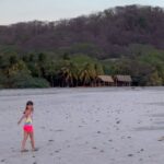 Aislinn Derbez Instagram – Uno de esos viajes para nuestro corazón… 🥹😍