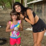 Aislinn Derbez Instagram - Uno de esos viajes para nuestro corazón… 🥹😍