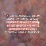 Aislinn Derbez Instagram – Cuando terminamos una relación (la mayoría de las veces) sentimos que el mundo se viene abajo y que de tanto dolor “nos vamos a morir”… Pero ¿qué tanto es el dolor por el vínculo que vamos a perder con el otro y qué tanto son nuestras expectativas de vida escurriéndose de nuestras manos…?

He llegado a la conclusión de que en esos casos, lo único que nos puede verdaderamente sacar del hoyo somos NOSOTR@S MISM@S y la convicción de avanzar… Por eso, si has terminado una relación y no sabes cómo caminar hacia adelante, si te sientes estancad@ o si quieres replantearte la relación que tienes contigo y lo que consideras que te mereces en una relación de pareja: tú y yo tenemos una cita.

No te puedes perder el Encuentro Online EN VIVO conmigo: 🫀“Después del divorcio: Reflexiones de mi Reconstrucción Interna” donde te voy a contar SIN FILTROS (desde mi experiencia honesta y vulnerable) cómo me reconstruí después de uno de los episodios más dolorosos de mi vida y cuáles son TODAS las herramientas y claves que he aprendido en los últimos años para recuperar la seguridad en mí misma. 

📆⏰¿Cuándo y a qué hora?
 El próximo Sábado 25 de Mayo a las 11:30 am hora del centro de México.

Y durante las próximas 24 HORAS tenemos un costo EXCLUSIVO: puedes ser parte de esta pltática en vivo conmigo invirtiendo sólo 💥$222 MXN💥 

🔗Ve al link de nuestra bio y ¡aparta tu lugar antes de que vuelen!

🙀⚡¡No permitas que las oportunidades se te vayan de las manos por andar dudando!