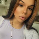 Aja Instagram - Reposting, because for some reason my post got taken down! Please do not report my post 💛 - I think that’s just cruel. Written by my daughter Davina: @hyperbolethequeen Hello All, Ajá/Venus is a performance artist, runway model, spiritual leader and NY native. For over 10 years she has worked as an entertainer and her sustainability has relied on her body. Recently, she has had to spend time in and out of hospitals due to leg swelling and various other injuries. With expenses piling and being unable to perform as frequently, she’s switched to a part time day job and doing spiritual readings for some income. However this alone has not been enough to dig her out of the financial hole hospital visits and bills create. This woman does so much for many communities - LGBTQ folk, people wanting to explore and seek spiritual guidance, the ballroom community and more. She has opened her heart, her home and mind to guide, entertain and help so many people. Now she needs help and although she’s a public figure with these enormous talents life is not perfect for anyone. Attached below are ways to donate to her, please share this as much as possible and hopefully we can get her to a good place until she’s back up to 100% again. Venmo: @ajanyc PayPal/zelle: ajathekween@gmail.com Cash app: $ajaibukole PS (from Venus) I was in and out the hospital for 3 months straight and the medical people told me little to nothing, I am still dealing with really bad leg pain and what not which is why I have not been dancing or voguing much. I’ve been walking runway as a form of exercise still but sometimes I do feel pain still. I’m hoping to get answers soon but in all, the medical expenses and the travel to and from has been crazy on me as I am not working as much. Recently I have taken on a day job to rehabilitate my legs and keep things going however the debt from being in the hospital multiple times and seeing multiple specialists has been insane. I’m hoping my day job helps lighten the load as well. Any help is appreciated. Just trying to get back on track! I know I may seem like I’m living this life because social media but social media is not real life 🫶🏽