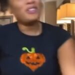 Aja Instagram – 🇨🇦 tour dump 1/3

Mother and dawta 
@ajathekween & @hyperbolethequeen 
💯 pure chaos 😂