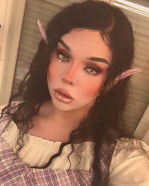 Aja Instagram - 🌟 An Open Statement 🌟

To my incredible supporters,

I’ve seen the concerns regarding my recent stance on Anetra and ballroom culture. I want to address this one last time, as the ongoing narrative has become exhausting.

My intention has always been to educate, not defend myself. It’s disheartening how the conversation has been skewed by selective sharing across different platforms, missing the educational aspects.

As an Afro Latina deeply rooted in the ballroom scene since my teenage years, it’s more than just a dance—it’s been a lifeline for many, including myself. My issue isn’t personal against Anetra; initially, I reached out privately, but felt dismissed, which impacted my perspective.

The toxic reactions labeling me as jealous miss the point. It’s not about competition but rather about protecting and giving back to a culture that sustains many. I’ve been met with hostility, threats, and even transphobia, which is unacceptable.

I apologize if my approach seemed negative or reactive, especially if it affected Anetra or anyone deeply. However, I stand by my concerns about ballroom culture being exploited without giving back.

This isn’t just about one individual—it’s about a broader issue. My aim isn’t to silence voices but to foster understanding. I plan to use my platform to highlight ballroom icons, legends, and educate those curious about the culture.

Moving forward, I’m committed to changing how I address this issue. I appreciate those who’ve taken the time to understand. For those who won’t, I’ll continue striving for positive change.

Thank you for your support and understanding.

💛 Venus / Aja 💛