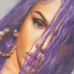 Aja Instagram - ⚠️SURPRISE! 🚨 MY MIXTAPE FEMME QUEEN RAGE, VOL. 1 🫦 is LIVE Femme Queen Rage:, Vol. 1 by Aja https://music.apple.com/us/album/femme-queen-rage-vol-1/1707549728 https://spotify.link/lTkIRgVFfDb Photo/Creative Direction/Post-Production: Tanner Abel (@tannerabelofficial) Lighting Tech: Nicholas Needham (@nicholasjneedham) Set Design: Elaine Winter (@elaine_winter_) Text Design: Rebecca Petrie (@light_alchemist)