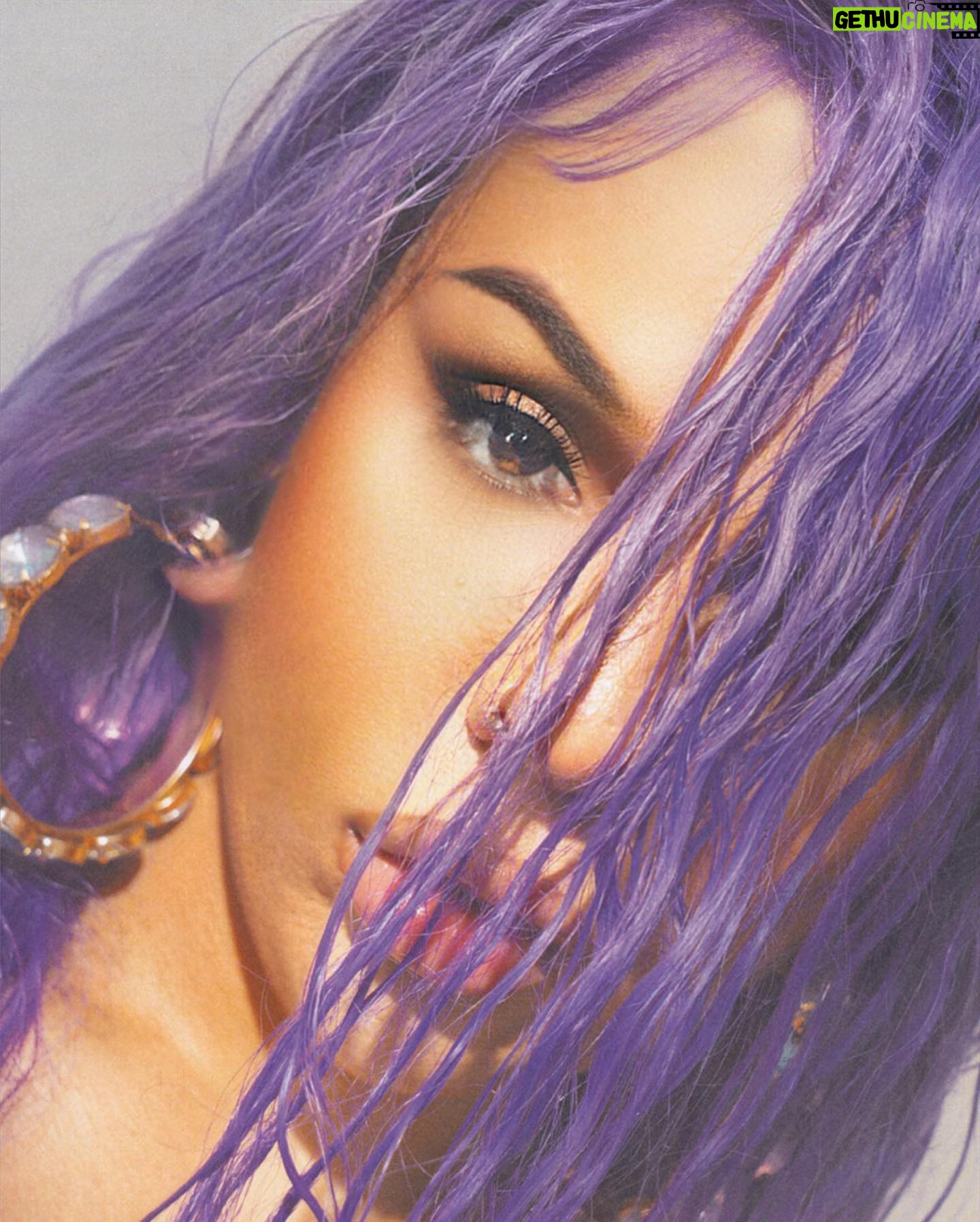Aja Instagram - ⚠️SURPRISE! 🚨 MY MIXTAPE FEMME QUEEN RAGE, VOL. 1 🫦 is LIVE Femme Queen Rage:, Vol. 1 by Aja https://music.apple.com/us/album/femme-queen-rage-vol-1/1707549728 https://spotify.link/lTkIRgVFfDb Photo/Creative Direction/Post-Production: Tanner Abel (@tannerabelofficial) Lighting Tech: Nicholas Needham (@nicholasjneedham) Set Design: Elaine Winter (@elaine_winter_) Text Design: Rebecca Petrie (@light_alchemist)