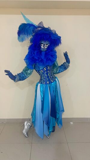 Aja Instagram - Ballroom 2023 RECAP 🌚💛

 
 🏆 Dorian Corey Awards Ball 2023 🏆 GP FQ RUNWAY

🏆 CAROLINAS  2023 🏆 ✨ FQ RUNWAY OTY

🏆 BALLROOM THROWBACKS 2023 🏆✨ FQ RUNWAY OTY

🏆 Latex Ball 2023 🏆 GP FQ RUNWAY $700 💰

 🏆 BALLROOM AWARDS BALL 2023 ✨  007 OTY

🏆 BALLROOM AWARDS BALL 2023 ✨  FQ RUNWAY OTY

🏆 GP FQ RUNWAY 🏆 @ THE WEST COAST AWARDS BALL 2023 💛 & SEMI FINAL BATTLE FOR 3k 🫠

🏆 $1200 💰 GP TEAM RUNWAY 🏆@ BACK TO THE BASICS PT2 💛 2023

❕‼️DEBUTED MIYAKE MUGLER 〽️〽️‼️❕

🏆 $2000 💰GP FF RUNWAY & FQ RUNWAY  @ 🏆  THE LANVIN HOUSE BALL 2023

🏆 GP FEMALE FIGURE RUNWAY 🏆 The Legendary House of Comme des Garcons Presents “Black Is...” 🪶 & 2nd to last battle for 11k 😳 battled against and sat legendary runway GP Jenovia Lanvin 

🏆 GP FF RUNWAY 🏆& OTA RUNWAY 🏆 $2500 💰 @ World AIDS Day Ball: Fashion Icons in Toronto, Canada 🇨🇦 Aja Miyake Mugler 

🏆GP TAG TEAM RUNWAY 🏆 €500 💶WITH  RAJAH OWENS @ TAG TEAM AFTERMATH BALL in PARIS 🇫🇷 

Thank you for everyone who has supported me on this journey! Here’s the closing my fourth year walking runway 💛 I am tapped out for the rest of this year! It’s giving blackout 😂 love you Ballroom!!!! as a whole you may be a pain in the ass but you consistently save mine and many peoples lives 🫶🏽