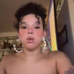 Aja Instagram - My new mixtape “Femme Queen Rage” is out now! https://music.apple.com/us/album/femme-queen-rage-vol-1/1707549728 https://spotify.link/aPUIVv1afDb
