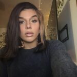 Aja Instagram – 2:22