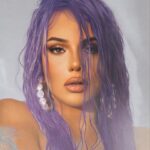 Aja Instagram - ⚠️SURPRISE! 🚨 MY MIXTAPE FEMME QUEEN RAGE, VOL. 1 🫦 is LIVE Femme Queen Rage:, Vol. 1 by Aja https://music.apple.com/us/album/femme-queen-rage-vol-1/1707549728 Photo/Creative Direction/Post-Production: Tanner Abel (@tannerabelofficial) Lighting Tech: Nicholas Needham (@nicholasjneedham) Set Design: Elaine Winter (@elaine_winter_) Text Design: Rebecca Petrie (@light_alchemist)