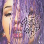 Aja Instagram - ⚠️SURPRISE! 🚨 MY MIXTAPE FEMME QUEEN RAGE, VOL. 1 🫦 is LIVE Femme Queen Rage:, Vol. 1 by Aja https://music.apple.com/us/album/femme-queen-rage-vol-1/1707549728 Photo/Creative Direction/Post-Production: Tanner Abel (@tannerabelofficial) Lighting Tech: Nicholas Needham (@nicholasjneedham) Set Design: Elaine Winter (@elaine_winter_) Text Design: Rebecca Petrie (@light_alchemist)