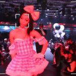 Aja Instagram - Here’s my Story from Lanvin Ball weekend 🤖 10s Aja Miyake-Mugler Vs Alana Gorgeous Gucci Aja Miyake-Mugler Vs Legin Gorgeous Gucci Aja Miyake-Mugler Vs Del Core GP FQ RUNWAY 🏆 Aja Miyake-Mugler Vs Del Core Aja Miyake-Mugler Vs Meesha West GP FF RUNWAY 💰 It was such an honor to share the stage with all theee ladies this past weekend! Runway didn’t come to play