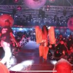 Aja Instagram – Here’s my Story from Lanvin Ball weekend 🤖

10s 
Aja Miyake-Mugler Vs Alana Gorgeous Gucci 
Aja Miyake-Mugler Vs Legin Gorgeous Gucci
Aja Miyake-Mugler Vs Del Core
GP FQ RUNWAY 🏆
Aja Miyake-Mugler Vs Del Core
Aja Miyake-Mugler Vs Meesha West 
GP FF RUNWAY 💰

It was such an honor to share the stage with all theee ladies this past weekend! Runway didn’t come to play