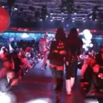 Aja Instagram – Here’s my Story from Lanvin Ball weekend 🤖

10s 
Aja Miyake-Mugler Vs Alana Gorgeous Gucci 
Aja Miyake-Mugler Vs Legin Gorgeous Gucci
Aja Miyake-Mugler Vs Del Core
GP FQ RUNWAY 🏆
Aja Miyake-Mugler Vs Del Core
Aja Miyake-Mugler Vs Meesha West 
GP FF RUNWAY 💰

It was such an honor to share the stage with all theee ladies this past weekend! Runway didn’t come to play