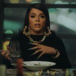 Aja Instagram - Catch me on episode 3 of “the conversations project” on Hulu 💛 A conversational series inspired by The Harlem Renaissance Salon: a dinner gathering of African American philosophers, writers, musicians, singers, dancers, comedians and actors of the period. ⭐️