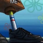 Aja Instagram - Canada tour dump 🇨🇦 2/3 @hyperbolethequeen & @ajathekween 😽💛✨ we were dead ass the whole time !!!