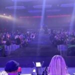 Aja Instagram – FF RUNWAY 🏆 & 2nd to last battle for 11k @ The Legendary House of Comme des Garcons Presents “Black Is…”

10s
Aja Miyake Mugler vs Meesha West
Aja Miyake Mugler vs Legendary Jenovia Lanvin
Aja Miyake Mugler vs Legendary Zimmy West

Congrats on your GP AND 11k @le.zim_ 💛💛💛💛 you were phenomenal