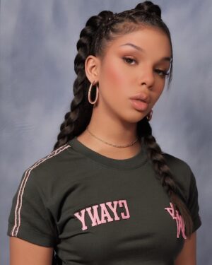 Aja Instagram - I don’t feel represented by any of these 😂 I feel like I would’ve been a whole different kind of girl, sidenote, I never had high school photos anyway so 💀 I would have had to be present to take them 😂