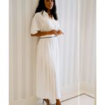 Aja Naomi King Instagram – I love it here 💕
@miumiu 

#cannesfilmfestival