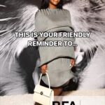 Aja Naomi King Instagram - 💋💋💋