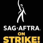 Aja Naomi King Instagram - If you stand for nothing What’ll you fall for? #sagaftrastrong