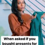 Aja Naomi King Instagram – TREAT YO SELF!!!!!