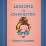 Aja Naomi King Instagram - Excited to share a first look from #LessonsInChemistry !!! Premieres this fall on Apple TV