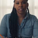 Aja Naomi King Instagram - Repost from @lastprisonerproject • What if one pen could free thousands of unjustly imprisoned people? It can.⁣ ⁣ And you can help by sharing this video and visiting the link in our bio to ask the president or your governor to free the unjustly imprisoned.⁣ ⁣ #PenToRightHistory #LastPrisonerProject