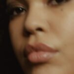 Aja Naomi King Instagram - For International Anti-Street Harassment Week, it is crucial to shift the mindset on sexual harassment. Don’t blame your lipstick, don’t blame your dress, don’t blame your shoes. Street harassment is NEVER your fault. Because nothing should stand between a woman and her self-worth, join @lorealparis in the fight against street harassment by taking the Stand Up against street harassment training.