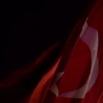 Ajda Pekkan Instagram – Parla 100 yaşındasın … 🇹🇷 çok beğendim emeği geçen herkesi yürekten kutluyorum @normenderonline 

Bu vesile ile bir kere daha Cumhuriyetimizin 100. Yılını gurur ve coşkuyla kutluyoruz kutlamalıyız, bölgemizde hepimizi derinden sarsan savaşlar ve acı kayıplar yaşanıyorken bize topraklarımızda huzur güven ve barış içinde yaşayabilme imkanı ve ayrıcalığını sağlayan başta Atamız Gazi Mustafa Kemal Atatürk ve silah arkadaşları olmak üzere, bu uğurda büyük bedeller ödeyen tüm şehit ve gazilerimize ve pek tabiki CUMHURİYET’ e  görkemli bir taçlandırma ve coşkulu bir kutlama borçluyuz hem de her zamankinden daha çok.
ÇOK YAŞA TURKIYE CUMHURİYETİ 🇹🇷🙏🏻🧿#cumhuriyet100yaşında #ajdapekkan #atatürk #gazimustafakemalatatürk #cumhuriyetbayramı #