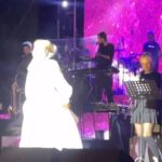 Ajda Pekkan Instagram – TBT öyleyse:) ADANA …. Az kaldı ❤️ sözümü tutuyorum 😉 27 Mayıs