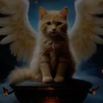 Ajda Pekkan Instagram – Eros icin ve benzeri nice davalar icin Adalet istiyoruz !!! Son zamanlarda yargi organlarinin verdigi talihsiz kararlar , hepimizin , toplumun adalet sistemine olan inancini derinden zedeliyor , yapmayin Allah Aşkına … 
#hayvanlarallahındilsizkullarıdır #hayvanlaraişkenceyehayır😢 #erosiçinadaletistiyoruz #
#hayvanlaraşiddetsuçtur #ajdapekkan#