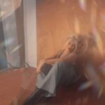 Ajda Pekkan Instagram – Bir TBT … Thursday Ritüeli olsun 😉❤️#harpersbazaarturkey #covershoot #