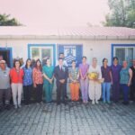 Ajda Pekkan Instagram – Bodrum Belediye Başkanımız Sevgili Ahmet Aras Beyefendi nezdinde tüm belediye çalışanlarını ve desteklerini esirgemeyen hayvansever dostlarımızı gönülden tebrik ediyorum, sokak hayvanları için yaptıkları ve yapacakları çalışmalar tüm Belediyelerimize örnek teşkil edecek nitelikte, ben de bu projelerin hem destekçisi hem takipçisi olacağım ☺️ Lütfen sizler de yardımlarınızı esirgemeyin 🙏🏻
Unutmayalım ki bir ülkenin medeniyet seviyesi sadece ekonomik gelişimiyle değil, kadına , çoçuğa , doğaya , hayvanlara verdiği değerle ölçülür…
Sevgiyle kalın 💙 #sokakhayvanlarısahipsizdeğil #