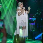 Ajda Pekkan Instagram – Bayramınız kutlu olsun, Kıbrıstan kucak dolusu selamlar sevgiler 💖 Nice bayramlara sağlıkla huzurla, ülkemizde ve bölgemizde barış içinde kavuşmak , kutlamak nasip olsun…

Sizi seviyorum 🩷

Ajda

Kostüm @burcusedefofficial 
Photo @boragokhan 
Organizasyon @haluk_senturk 
Hair&makeup @hakankultur @qbyhairfabric 
@grandsapphirecasino @sedefayguen 
Music director @tariksezerofficial #kıbrıs#grandsapphirehotel #iyibayramlar ajdapekkan #