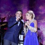 Ajda Pekkan Instagram – Dün gece İzmir Aliağa’da Zafer Bayramına yakışır olağanüstü bir buluşma yaşadık , çok sevgili Aliağa halkına  ve de çok değerli Belediye Başkanımız @serkanacarizmir ‘e sonsuz teşekkürler 🙏🏻
📸 @boragokhan 
@burcusedefofficial 
@hakankulturofficial 
@ali_dlgc_ 
@caganogut 
@pollproduksiyon