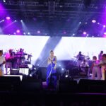 Ajda Pekkan Instagram – Dün gece İzmir Aliağa’da Zafer Bayramına yakışır olağanüstü bir buluşma yaşadık , çok sevgili Aliağa halkına  ve de çok değerli Belediye Başkanımız @serkanacarizmir ‘e sonsuz teşekkürler 🙏🏻
📸 @boragokhan 
@burcusedefofficial 
@hakankulturofficial 
@ali_dlgc_ 
@caganogut 
@pollproduksiyon