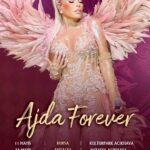 Ajda Pekkan Instagram – Öyleyse başlasın …. ❤️ Turnemizin ilk ayağında, Sağlıkla huzurla güzel günlerde buluşmak , kavuşmak ümidiyle, sizi seviyorum 🫶🏼🧿

AJDA 

🌟 Ajda Forever Türkiye Turnesi Başlıyor!
Ajda Pekkan Türkiye turnesinin ilk ayağı için geri sayım başladı! Biletler Perşembe saat 13.00’te HotTickets Bubilet’te satışa! #AjdaForever

🎟️ Turne Takvimi
• 11 Mayıs – Bursa Kültürpark Açıkhava Tiyatrosu
• 24 Mayıs – Antalya Açıkhava
• 27 Mayıs – Adana Çukurova Üni. Açıkhava Tiyatrosu
• 1 Haziran – Ankara Atılım Sahne
• 19 Haziran – İzmir Kültürpark Açıkhava
• 28 Haziran – Gaziantep GAÜN Mavera KSM Açıkhava Sahnesi

@ajdapekkan @kerkiSolfej @sedefayguen @hotticketscomtr @kralpop @antalyaacikhava @atilimsahne @gaunmavera @bubilet #KerkiSolfej #ajdapekkan #ajda #türkiyeturnesi #turne #konser #hottickets #KerkiSolfejKonserleri

#süperstar#ajdapekkan #ajdaturnede #adana#antep#antalya#izmir#bursa#kerkisolfej #sedefaygün #