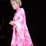 Ajda Pekkan Instagram – 🌟 Süperstar, Ajda Forever Türkiye turnesine dün akşam Antalya Açıkhava’da muhteşem bir konserle start verdi! Ajda Forever turnesi Adana, İzmir ve Bursa konserleri ile devam ediyor! #AjdaForever

🎟️ Turne Takvimi
• 27 Mayıs – Adana Çukurova Üni. Açıkhava Tiyatrosu
• 19 Haziran – İzmir Kültürpark Açıkhava
• 24 Haziran – Bursa Kültürpark Açıkhava
• 28 Haziran – Ankara Atılım Sahne
• 8 Temmuz – Bodrum Antik Tiyatro
• 14 Temmuz – Çeşme Açıkhava Tiyatrosu
• 20 Temmuz – Marmaris Amfi Tiyatro

Biletler @Bubilet @Passo ve @Biletix’te
Bilgi 0850 205 10 20

@ajdapekkan @kerkiSolfej @sedefayguen @kralpop @antalyaacikhava @atilimsahne @bodrumantiktiyatro @bubilet #KerkiSolfej #ajdapekkan #ajda #türkiyeturnesi #turne #konser #KerkiSolfejKonserleri
