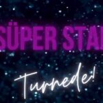 Ajda Pekkan Instagram - Süperstar ‘ın Turne Gardrobunu nasıl buldunuz ? Sizin favoriniz hangisi? 😉⭐️⭐️⭐️⭐️⭐️ #ajdaturnede #süperstar#ajdapekkan #icon#süperstarturnede#modaikonu # Fashion directory @burcusedefofficial ❤️