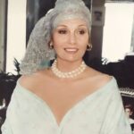 Ajda Pekkan Instagram – Ahh Anneciğim, 25 yil dile kolay, sana olan özlemim hic dinmedi , huzur içinde uyu 🙏🏻

Anneler gününüz kutlu olsun.