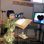 Ajiona Alexus Instagram - You’d be a fool not to 🔐 it in