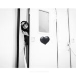Ajiona Alexus Instagram - C.R.E.A.M always floats to the top 🖤