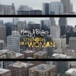 Ajiona Alexus Instagram – Who’s ready for #StrengthofAWoman ?
Watch the premiere
Saturday June 17th at 8/7c on @lifetimetv 💘