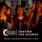 Ajiona Alexus Instagram – The “RED ZONE” – Is the first 8 weeks of the college school year, which statistically over 50% of all college sexual assaults will have occurred. 💛We partnered with Take Back The Night to help raise awareness and take action against sexual and domestic violence.
Please visit Takebackthenight.org if you or a loved one needs help.💛#RealLove @lifetimetv