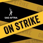 Ajiona Alexus Instagram - Let’s Make A Difference! We want: • Transparency with how we are getting paid from streaming. • Protection from present and future AI using our image and likeness. • Fair working conditions. Let’s continue to push until we come to a fair respectable deal. Salute to all who are standing strong I stand in solidarity with my @sagaftra Union Family! The Time Is NOW! Let’s stand together because together we will WIN. #sagaftra #sagaftramember