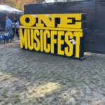 Ajiona Alexus Instagram – Dump Him🚮 
#onemusicfest